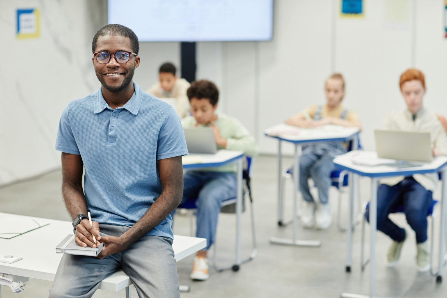 tips-for-becoming-a-teacher-in-florida-webbed-marketing